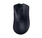موس گیمینگ بی سیم ریزر DEATHADDER V4 PRO