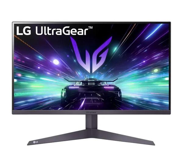 مانیتور ال جی 27 اینچ 27GS50F-B