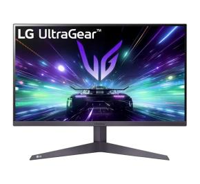 مانیتور ال جی 27 اینچ 27GS50F-B