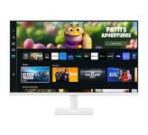 مانیتور سامسونگ 27 اینچ LS27CM501EMXUE