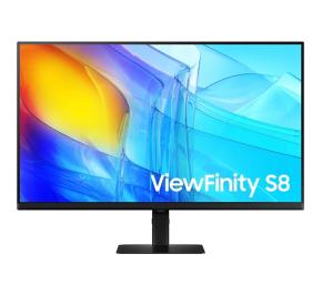 مانیتور سامسونگ 32 اینچ LS32D806EAMXUE