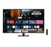 مانیتور سامسونگ 43 اینچ LS43DM702UMXUE