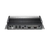 کامپیوتر صنعتی نکس کام Neu-X304-Q Fanless