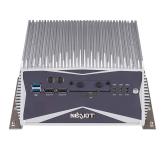 کامپیوتر صنعتی نکس کام NISE 3600CE2/P2/P2E