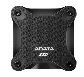 حافظه SSD اکسترنال ای دیتا SD620 1TB