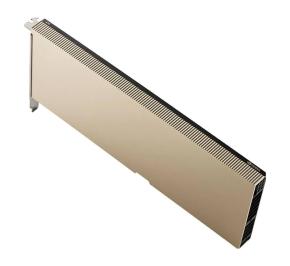 کارت گرافیک سرور انویدیا A10 24GB
