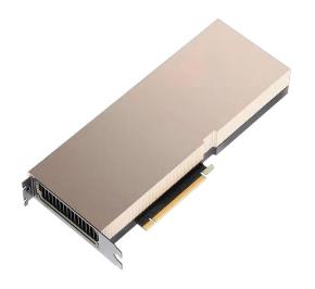کارت گرافیک سرور انویدیا A16 64GB
