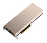 کارت گرافیک سرور انویدیا A16 64GB