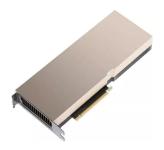 کارت گرافیک سرور انویدیا H100 N40 24GB