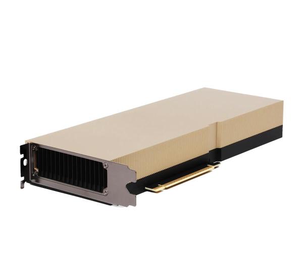 کارت گرافیک سرور انویدیا H100 NVL 94GB S2D86C