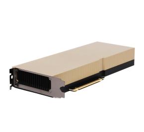 کارت گرافیک سرور انویدیا H100 NVL 94GB S2D86C
