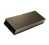 کارت گرافیک سرور انویدیا L40 48GB GDDR6