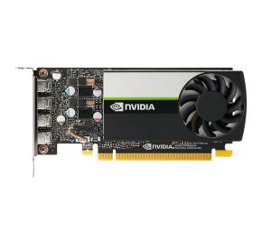 کارت گرافیک سرور انویدیا T1000 4GB