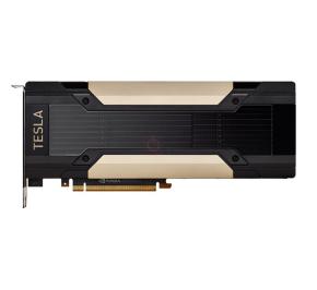 کارت گرافیک سرور انویدیا Tesla V100S PCIe 32GB