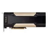 کارت گرافیک سرور انویدیا Tesla V100S PCIe 32GB