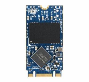 حافظه اس اس دی اپیسر ST250-M242 CET 1TB