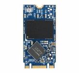 حافظه اس اس دی اپیسر ST250-M242 CET 1TB