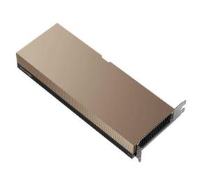 کارت گرافیک سرور انویدیا H200 NVL 141GB