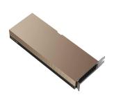 کارت گرافیک سرور انویدیا H200 NVL 141GB