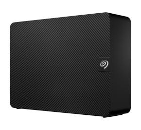 هارد اکسترنال سیگیت Expansion Desktop 16TB