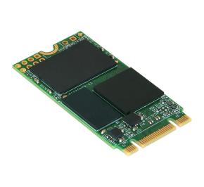 حافظه اس اس دی ترنسند M2SSD420S M.2 420S 120GB