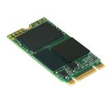 حافظه اس اس دی ترنسند M2SSD420S M.2 420S 120GB