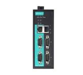 مبدل سریال به اترنت موگزا NPort IA5450A
