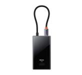 هاب یو اس بی Type-C بیسوس PioneerJoy3 6Port