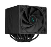 فن سی پی یو دیپ کول ASSASSIN IV Air