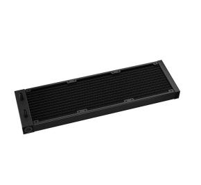 فن سی پی یو دیپ کول LS720S ZERO DARK