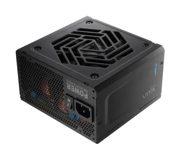 پاور کامپیوتر اف اس پی VITA GM ATX3.1 750W