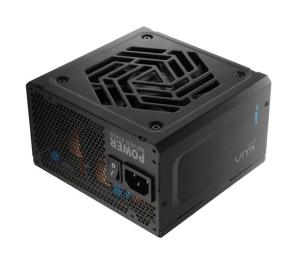 پاور کامپیوتر اف اس پی VITA GM ATX3.1 750W