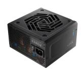 پاور کامپیوتر اف اس پی VITA GM ATX3.1 750W