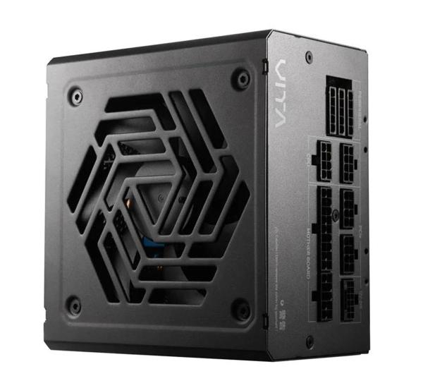 پاور کامپیوتر اف اس پی VITA GM ATX3.1 800W