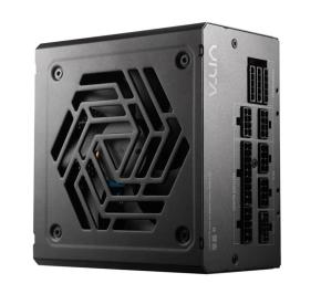 پاور کامپیوتر اف اس پی VITA GM ATX3.1 800W