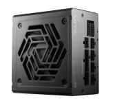 پاور کامپیوتر اف اس پی VITA GM ATX3.1 800W