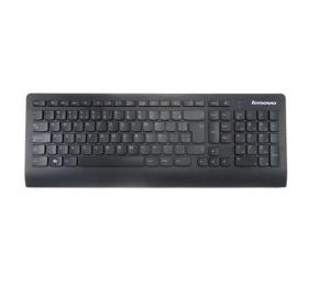 کیبورد لنوو 00XH625