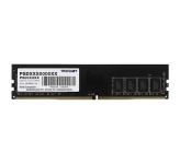 رم پاتریوت Patriot Signature Line 16GB 3200MHz CL22