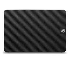 هارد اکسترنال سیگیت Expansion Desktop 24TB