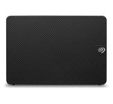 هارد اکسترنال سیگیت Expansion Desktop 24TB