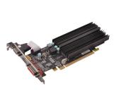 کارت گرافیک ایکس اف ایکس Radeon 6450 512MB