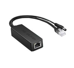 اسپلیتر شبکه 12V PoE
