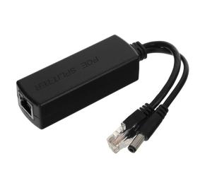 اسپلیتر شبکه PD30WG 12V 30W