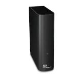 هارد اکسترنال وسترن دیجیتال WDBWLG0140HBK 14TB