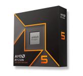 سی پی یو ای ام دی Ryzen 5 9600X