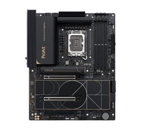 مادربرد ایسوس ProArt Z890 CREATOR WIFI