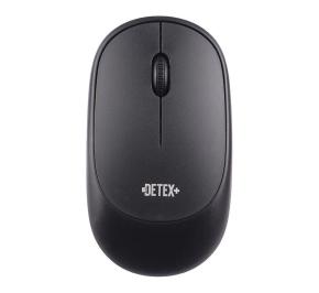 موس بی سیم دتکس پلاس MD-911
