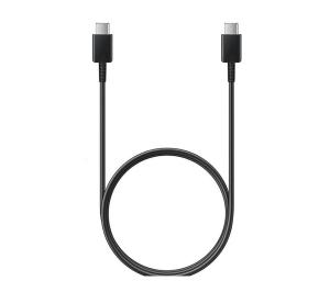 کابل مبدل سامسونگ EP-DG977 USB Type-C to Type-C 1.2m