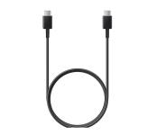 کابل مبدل سامسونگ EP-DG977 USB Type-C to Type-C 1.2m