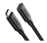 کابل مبدل یوگرین US353 USB-C Extension 1m
